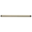 Picture of RCBS Decapping Pin - Small - 50 Pack 49628