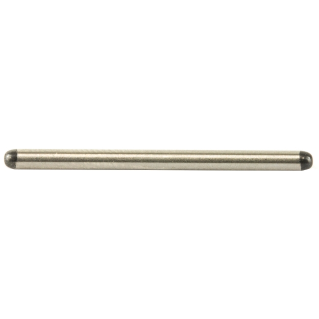 Picture of RCBS Decapping Pin - Small - 50 Pack 49628