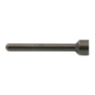 Picture of RCBS Headed Decapping Pin - 5 Pack 90164