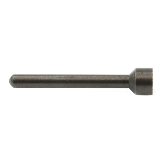 Picture of RCBS Headed Decapping Pin - 5 Pack 90164