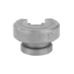 Picture of RCBS No. 12 Shell Holder 09212