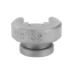 Picture of RCBS No. 32 Shell Holder 09232