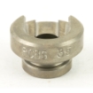 Picture of RCBS No. 35 Shell Holder 99235