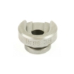 Picture of RCBS No. 38 Shell Holder 99238