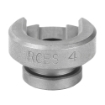 Picture of RCBS No. 4 Shell Holder 09204