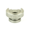 Picture of RCBS No. 48 Shell Holder 99248