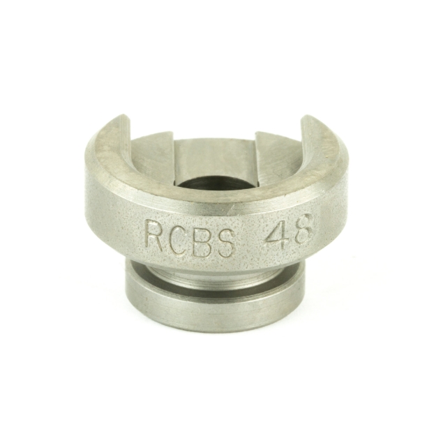 Picture of RCBS No. 48 Shell Holder 99248