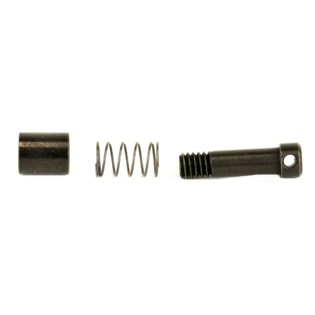 Picture of RCBS Primer Plug - Sleeve - and Spring - Large 09552