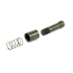 Picture of RCBS Primer Plug - Sleeve - and Spring - Small 09553