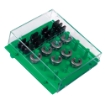 Picture of RCBS Shell Holder Rack 09461