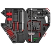 Picture of Real Avid Armorer's Master Tool Kit - For AR15 - Master Grade Tools To Build Or Customize An AR15 - Packaged In a Professional Tool Case AVAR15AMK