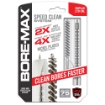 Picture of Real Avid Bore-Max Speed Clean Kit - 270 Caliber AVBMSET270