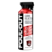 Picture of Real Avid Foul Out Gun Blaster - Aerosol - 12oz Can AVDCB12A