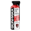 Picture of Real Avid Gun Max Gun Oil - Aerosol - 12oz Can AVMLP12A