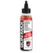 Picture of Real Avid Gun Max Gun Oil - Liquid - 4oz Bottle AVBMGO4L