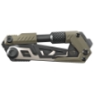 Picture of Real Avid Gun Tool Core - Critical Task AR15 Carry Tool AVGTCOR-AR