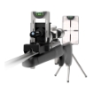 Picture of Real Avid Level Rite Pro - Tool - Scope Level Right Reticle Alignment System AVLVLR-P