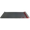 Picture of Real Avid Smart Matt XL - Cleaning Mat - 47.25"x19.625" - Integrated Parts Storage AVXLV1SM