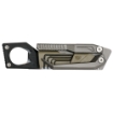 Picture of Real Avid The Pistol Tool - Multi-Tool - Flat Dark Earth Finish - Stainless Steel Construction AVPSTL