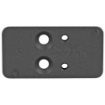 Picture of HK HK VP OR MOUNTING PLATE BURRIS/VORTEX 50254265