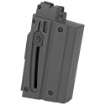 Picture of HK Magazine - 22 LR - 10 Rounds - Fits HK416 22LR - Polymer - Black 51000199