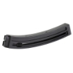 Picture of HK Magazine - 22 LR - 10Rd - Black - MP5 51000213