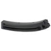 Picture of HK Magazine - 22 LR - 10Rd - Black - MP5 51000213