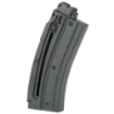 Picture of HK Magazine - 22 LR - 20 Rounds - Fits HK416 22LR - Polymer - Black 51000200