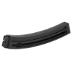 Picture of HK Magazine - 22 LR - 25 Rounds - Fits HK MP5 .22LR - Polymer - Black 51000212