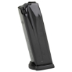 Picture of HK Magazine - 40 S&W - 13 Rounds - Fits P30/VP40 - Steel - Black 50259078