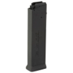 Picture of HK Magazine - 45 ACP - 10 Rounds - Fits H&K USC 45 - Black 219486S