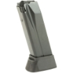Picture of HK Magazine - 45ACP - 10 Rounds - Fits HK45-C and USP-C - Blued Finish 234268S