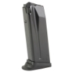 Picture of HK Magazine - 45ACP - 8 Rounds - Fits HK45-C and USP-C - Blued Finish - Red Follower 50248621