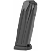 Picture of HK Magazine - 9MM - 17 Rounds - P30/VP9 - Steel - Black 50255803