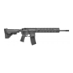 Picture of HK MR556 - OR - Semi-automatic - 223 Rem/556NATO - 16.5" Barrel - Matte Black Finish - 30Rd 81000579