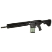 Picture of HK MR762 - OR - Semi-automatic - 762NATO - 16.5" Barrel - Matte Black Finish - 20Rd 81000586