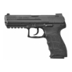 Picture of HK P30L - V1 - Light LEM Double Action Only - Full Size - 9MM - 4.45" Barrel - Polymer Frame - Black Finish - Night Sights - Long Slide - 10Rd - 3 Magazines 81000118