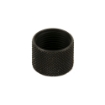 Picture of HK Thread Protector - Fits USP 9MM 207330