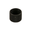 Picture of HK Thread Protector - Fits USP 9MM 207330