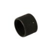 Picture of HK Thread Protector - Fits USP 9MM 207330