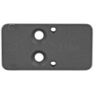 Picture of HK VP OR MOUNTING PLATE TRIJICON RMR 50254262