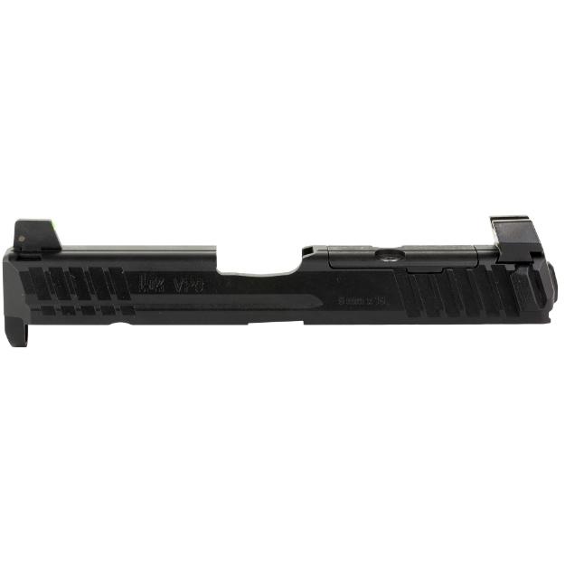 Picture of HK VP9 Optics Rady Slide Kit - Black Color - Fits VP9 or VP9-B 51001080