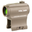 Picture of Holosun® 403B - Flat Dark Earth