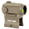 Picture of Holosun® 403B - Flat Dark Earth