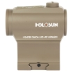 Picture of Holosun® 403B - Flat Dark Earth