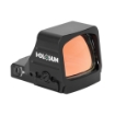 Picture of Holosun® HE507COMP-GR