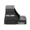 Picture of Holosun® HE507COMP-GR