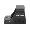 Picture of Holosun® HS507COMP