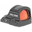 Picture of Holosun® HE507C-GR X2