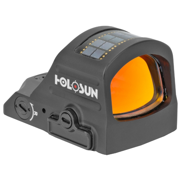 Picture of Holosun® HS507C X2